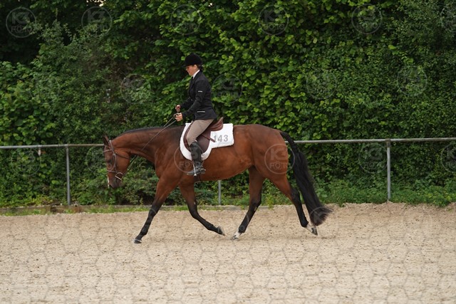 sA9K09908.JPG